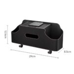 نظم دهنده پشت صندلی خودرو (کدa0278)