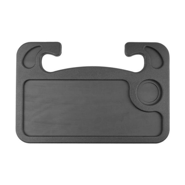 سینی غذا خوری خودرو (کدa0295)