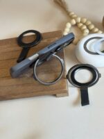 هولدر Omni Ring مگ سیف (کدa0322)