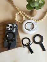 هولدر Omni Ring مگ سیف (کدa0322)