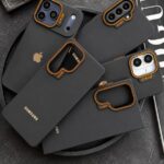 قاب Dark Case (کدC2256)