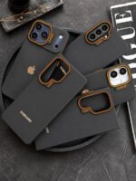 قاب Dark Case (کدC2256)