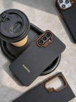 قاب Dark Case (کدC2256)