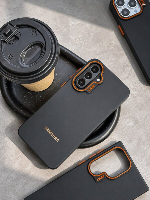قاب Dark Case (کدC2256)