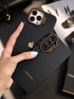 قاب Dark Case (کدC2256)