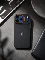 قاب Dark Case (کدC2256)