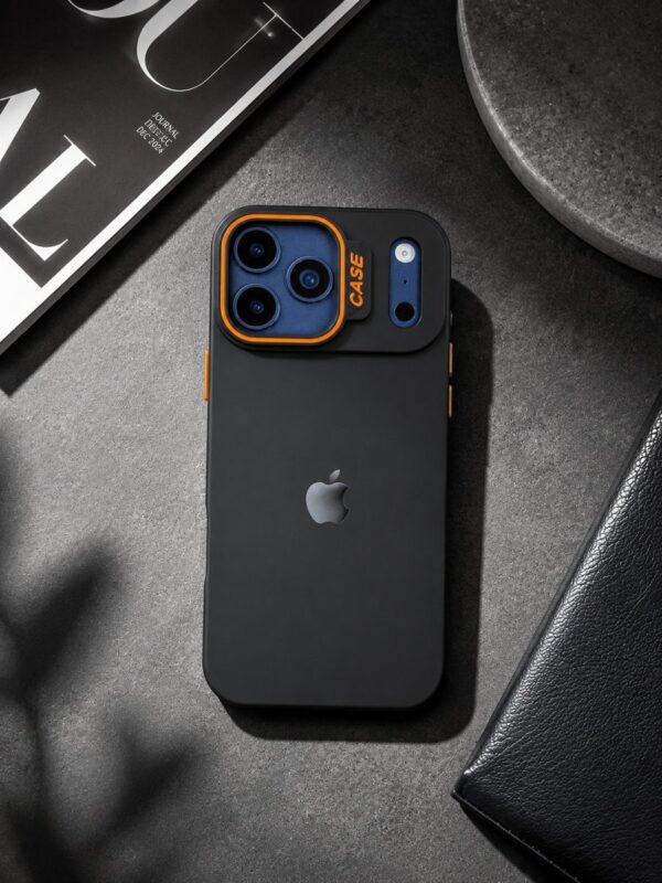 قاب Dark Case (کدC2256)