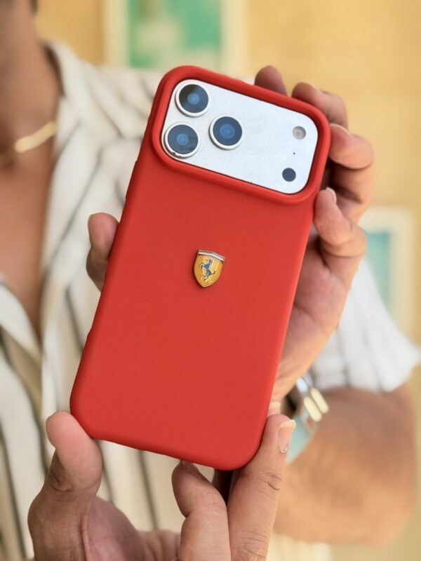 قاب فراری (کدC2264)