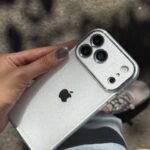 قاب شاینی ماینی (کدC2265)