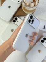 قاب شاینی ماینی (کدC2265)
