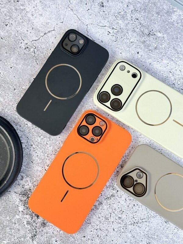 قاب Volt Case (کدC2270)