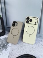 قاب Volt Case (کدC2270)