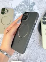 قاب Volt Case (کدC2270)