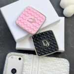 چسبونکی دیور Dior Octobuddy Mobile Phone همراه با پک (کدa0331)