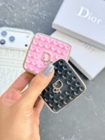 چسبونکی دیور Dior Octobuddy Mobile Phone همراه با پک (کدa0331)