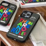 قاب بدون قانون متن برجسته گوشی سامسونگ A34