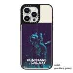 قاب گوشی طرح مارول Marvel (سفارشی)