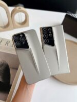 قاب طرح پورش دیزاین گوشی سامسونگ S23 ULTRA