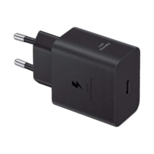 آداپتور شارژ سریع 45 وات سامسونگ مدل EP-T4511
