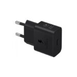شارژر دیواری فست شارژ سامسونگ 25 وات مدل EP-T2510