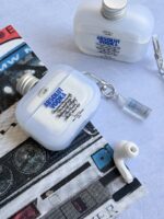 ایرپاد Absolut Vodka با آویز (کدa0334)