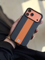 قاب Dizoro Leather Case چرمی با مگ سیف (کدC2284)
