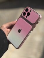 قاب Cute Pastel Case (کدC2296)