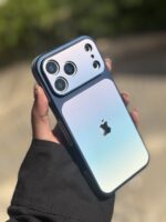 قاب Cute Pastel Case (کدC2296)