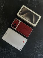 قاب Red python (کدC2300)