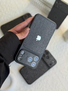 قاب Shiny Night (کدC2303)