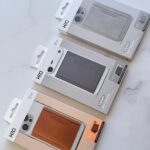 کیف کارت HDD Mini