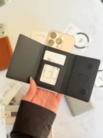 کیف کارت HDD Mini