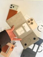 کیف کارت HDD Mini