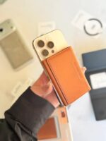کیف کارت HDD Mini