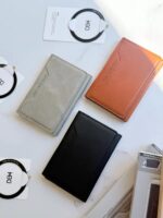 کیف کارت HDD Mini
