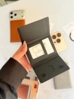 کیف کارت HDD Mini