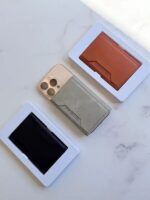 کیف کارت HDD Mini