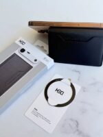 کیف کارت HDD Mini