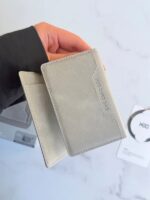 کیف کارت HDD Mini