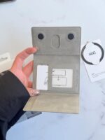 کیف کارت HDD Mini