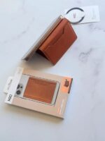 کیف کارت HDD Mini