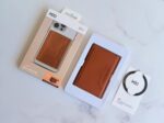کیف کارت HDD Mini