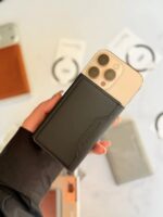 کیف کارت HDD Mini