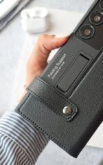 قاب GKK طرح چرم استندشو
