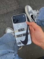 قاب Nike Sports (کدC2331)