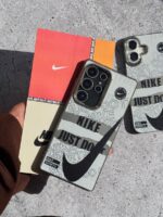 قاب Nike Sports (کدC2331)