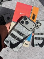 قاب Nike Sports (کدC2331)