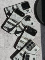 قاب Nike Sports (کدC2331)