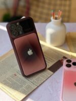 قاب آبنباتی لنز (کدC2336)