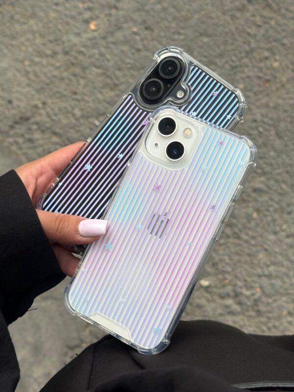 قاب گلکسی ایربگ دار (کدC2338)